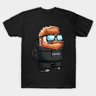 Impostor T-Shirt